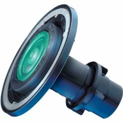 Sloan A1041A-BX Repair Kit Royal, Toilet- Boxed (1.6 GPF)