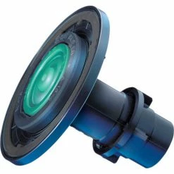 Sloan A1042A-BX Repair Kit Royal, Urinal- Boxed (1.0 GPF)