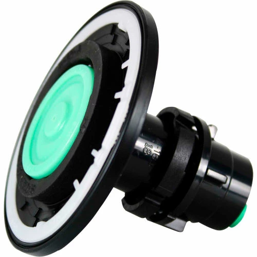 Sloan A1043A-BX Repair Kit Royal, Urinal- Boxed (0.5 GPF)