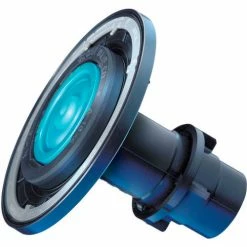 Sloan A1044A-BX Repair Kit Royal, Toilet- Boxed (2.4 GPF)