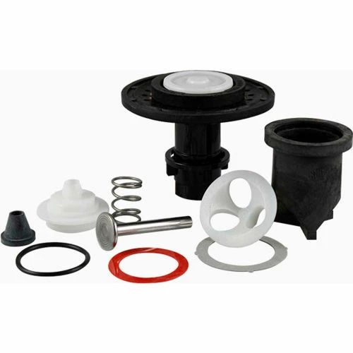 Sloan R-1001-A Rebuild Kit - Toilet (4.5 GPF)