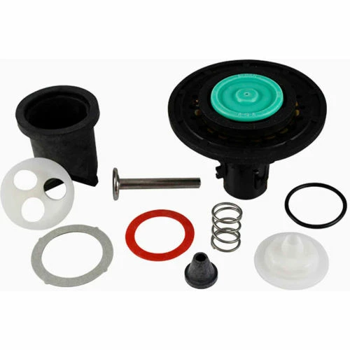 Sloan R-1005-A Rebuild Kit - Urinal (1.0 GPF)