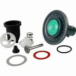 Sloan R-1006-A Rebuild Kit - Toilet (1.28 GPF)
