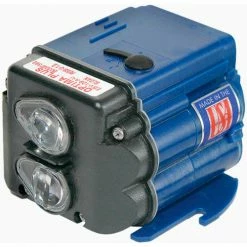 Sloan EBV-129-A-C, G2 Electronic Module - Toilet