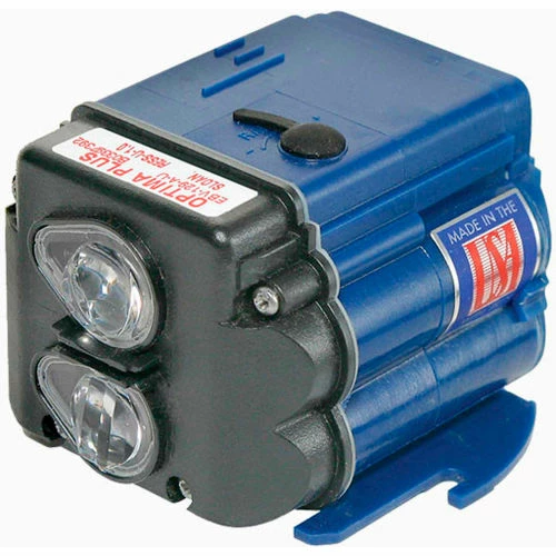 Sloan EBV-129-A-U, G2 Electronic Module - Urinal