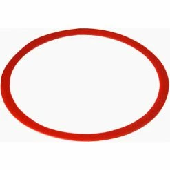 Sloan 5306058 Flush Valve Friction Ring - 48 Pack