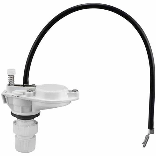 Keeney Manufacturing Keeney® K830-14, Toilet Fill Valve Mini Pilot Non Anti-Siphon - Pkg Qty 24