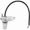 Keeney Manufacturing Keeney® K830-15, Toilet Fill Valve Mini Pilot Anti-Siphon - Pkg Qty 24