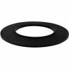 Keeney Manufacturing Keeney® K831-2, Replacement Flapper Seal For American Standard - Pkg Qty 24