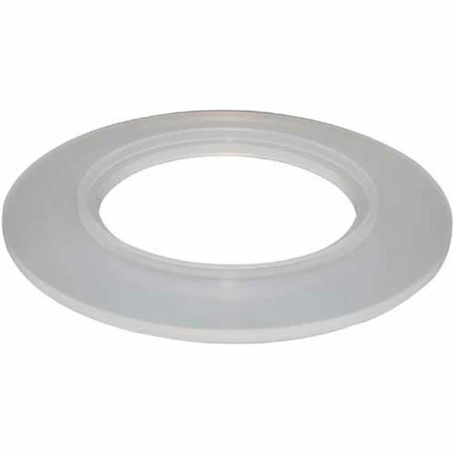 Keeney Manufacturing Keeney® K831-3, Replacement Flapper Seal - Silicone - Pkg Qty 24