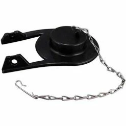 Plumb Pak Pp23592, Flapper For Kohler® 1.6 Gallon Toilets - Pkg Qty 5