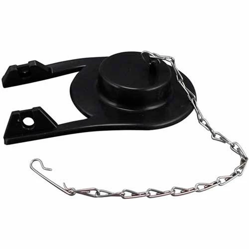 Plumb Pak Pp23592, Flapper For Kohler® 1.6 Gallon Toilets - Pkg Qty 5