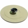 Plumb Pak Pp820-15, Rubber Stopper For Garbage Disposal - Pkg Qty 24