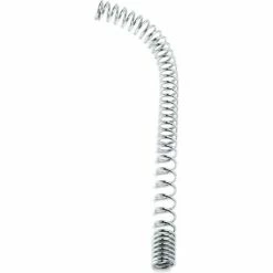 T&S Brass 000888-45 Pre-Rinse Overhead Spring