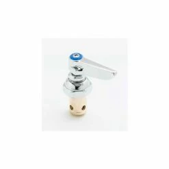 T&S Brass 002713-40 Eterna Spindle Assembly-Cold
