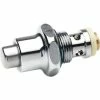 T&S Brass 002856-40 Spray Valve Bonnet Assembly