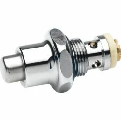 T&S Brass 002856-40 Spray Valve Bonnet Assembly