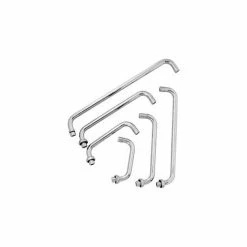 Equip by T&S 5SP-16 16" Swing Nozzle