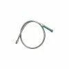 T&S Brass B-0044-H 44" Replacement Hose