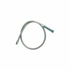 T&S Brass B-0044-H 44" Replacement Hose