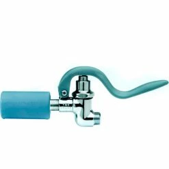 T&S Brass B-0107-C Low Flow Spray Valve