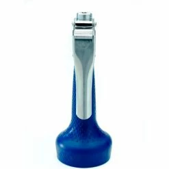 T&S Brass B-0108 Jetspray Pre-Rinse Spray Valve