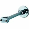 T&S Brass B-0109-01 Wall Bracket, 6"