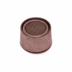 T&S Brass B-0199-01 Aerator