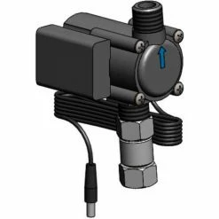 T&S Brass EC-HYDROGEN Hydro-Generator Accessory Package, Checkpoint