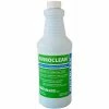 Waterless NviroClean™ Urinal Cleaner, Case of 12