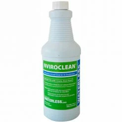 Waterless NviroClean™ Urinal Cleaner, Case of 12