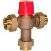 Watts 1/2" LF 1170-UT-M2 Tempering Control Valve