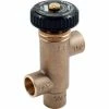 Watts 0559129 1/2" Tempering Valve