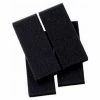 Danner Pondmaster 1000/2000 Bio Foam Pads 4 Pack