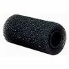 Danner Pondmaster Round Prefilter Sponge For Mag 2-7 Pumps