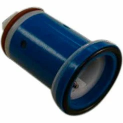 Metering Poppet Replacement Assembly For Zurn Metering Faucets