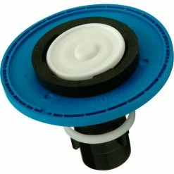 Zurn Closet Repair Kit - 1.6 Gal W/Aqua Dia