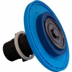 Zurn Aqua Vantage Urinal Repair Kit - .5 Gal