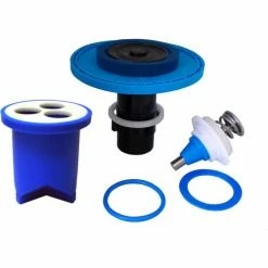 Zurn Urinal Rebuild Kit - .5 Gal