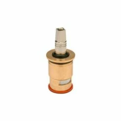 Zurn Lead Free Hot Short Stem Cartridge