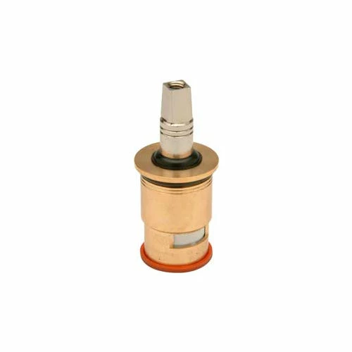 Zurn Lead Free Hot Short Stem Cartridge