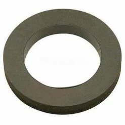 Zurn Z1200-NEOSEAL-GSKT-4 Closet Gasket Kit