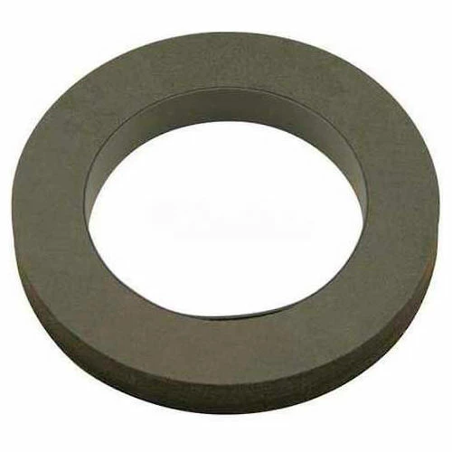Zurn Z1200-NEOSEAL-GSKT-4 Closet Gasket Kit