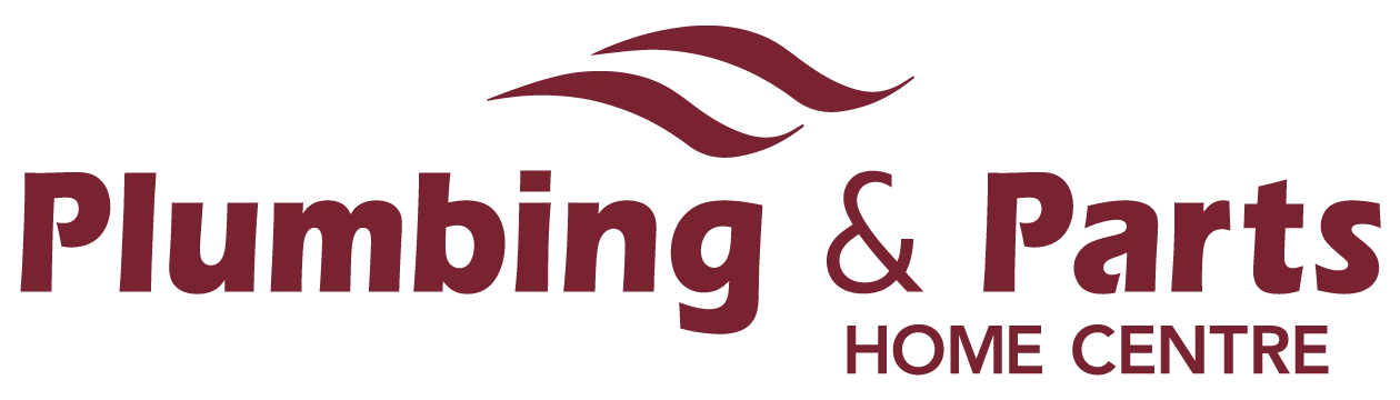 Plumbing Parts & Accessories shop